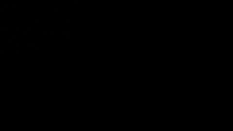 tinydaisy22 online show from 11/25/25, 04:01