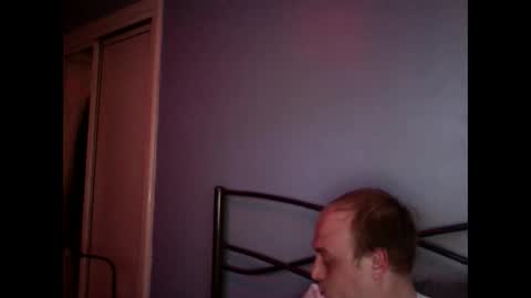 tinydicklad19 online show from 12/24/24, 09:17