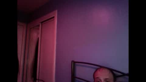 tinydicklad19 online show from 12/24/24, 03:26