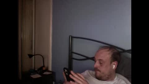 tinydicklad19 online show from 02/09/25, 10:31