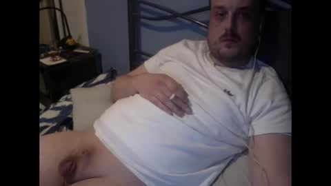 tinydicklad19 online show from 02/09/25, 01:35