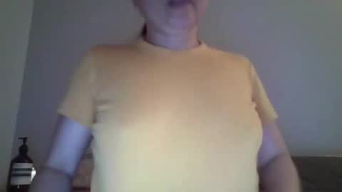 Snapshot of tinyelyza chatting on 03/24/26, 07:13 Elyza online show from 03/24/26, 07:13