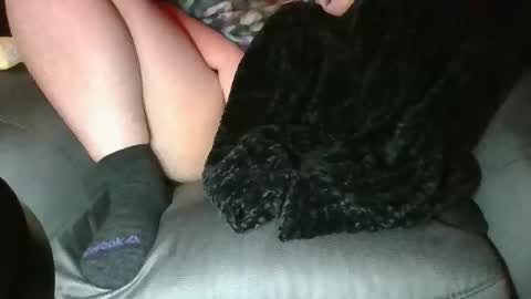 TinyFingerz online show from 01/08/26, 07:10