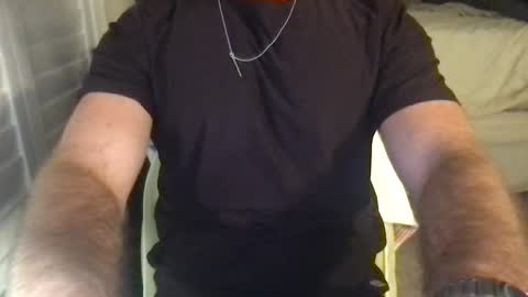 tinyfratboycock online show from 12/18/25, 11:44