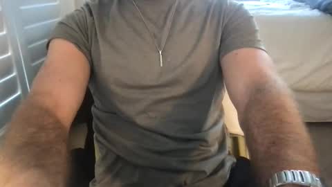 tinyfratboycock online show from 12/21/25, 07:54