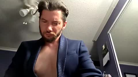 tinyguynicecock online show from 05/23/26, 08:29