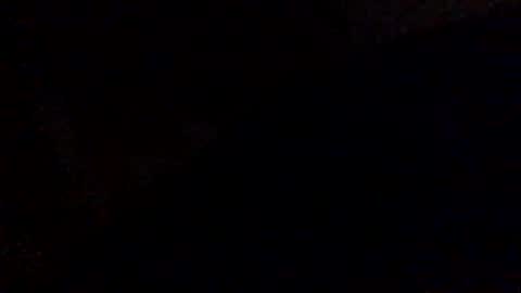 Tiny Jack online show from 12/14/24, 10:34