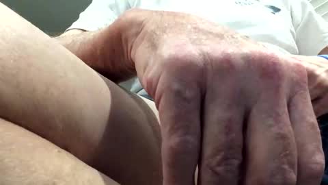 Tiny Jack online show from 09/30/25, 10:42