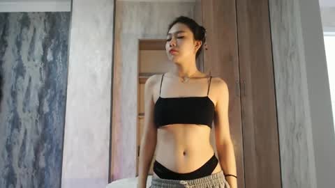 Tina  extra tips in PVT online show from 04/17/26, 02:25