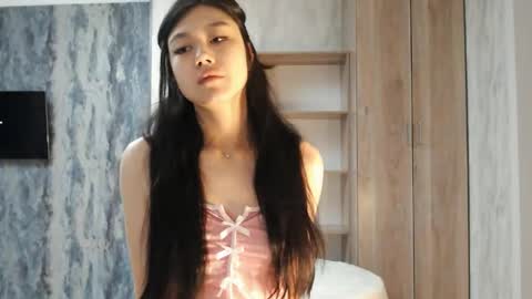 Tina  extra tips in PVT online show from 04/26/26, 02:42
