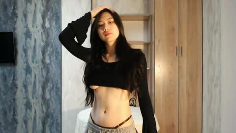 Tina  extra tips in PVT online show from 05/02/26, 03:11