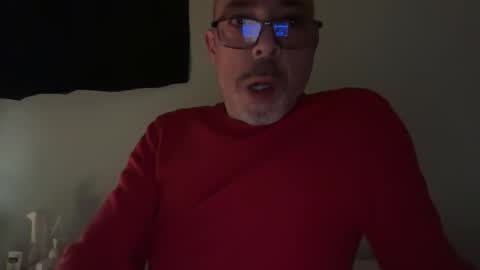 MonkeyPaw online show from 01/15/26, 08:30