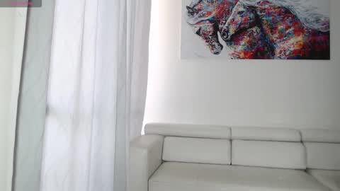 Miss Natty  online show from 02/06/26, 04:10