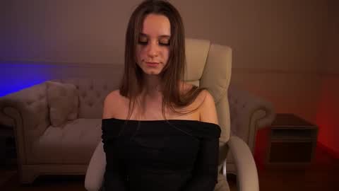 tinynataliee online show from 02/20/26, 02:52