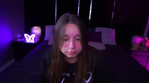 tinynataliee online show from 07/13/26, 12:52