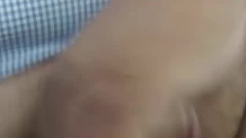 Snapshot of tinypecker6 chatting on 10/01/25, 06:47 tinypecker6 online show from 10/01/25, 06:47