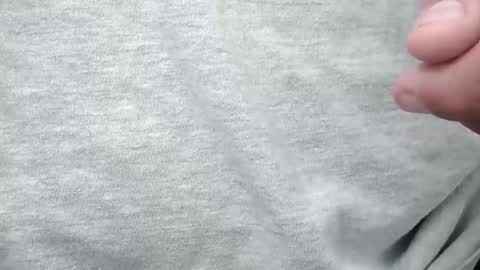 Snapshot of tinypecker6 chatting on 10/17/25, 03:36 tinypecker6 online show from 10/17/25, 03:36