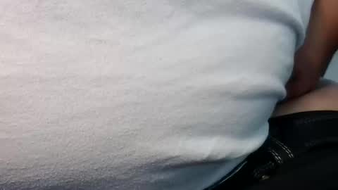 tinypecker6 online show from 11/06/25, 07:37