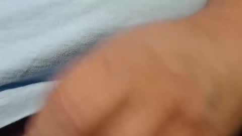 tinypecker6 online show from 11/24/25, 05:23