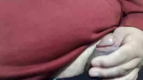 tinypecker6 online show from 12/01/25, 05:51