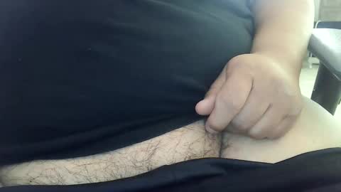 tinypecker6 online show from 01/12/26, 06:02