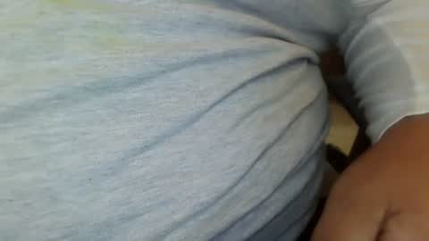 tinypecker6 online show from 08/01/26, 07:46
