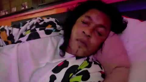 littledpoodledick online show from 02/04/26, 07:58