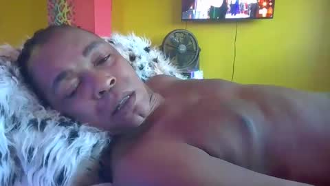 littledpoodledick online show from 03/11/26, 11:49