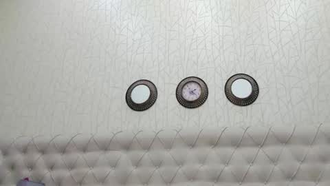 Tinnyrose online show from 02/05/26, 07:29