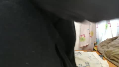 tinyslut66 online show from 11/24/25, 10:37