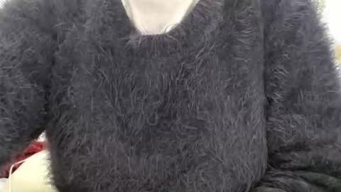 tinyslut66 online show from 04/13/26, 09:37