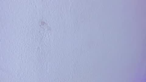 Snapshot of tinysophi chatting on 12/05/25, 07:21 tinysophi online show from 12/05/25, 07:21