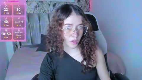 tinysophi online show from 06/14/26, 03:25