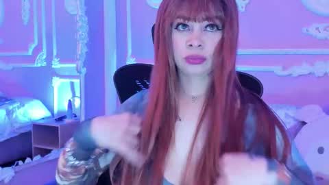 Tiny speed online show from 11/28/25, 04:04