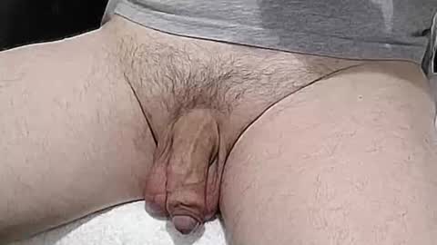 tinysprout online show from 12/17/25, 12:22