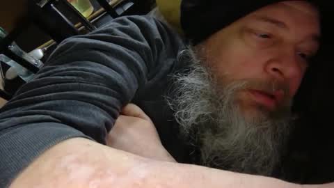 Snapshot of tinytim22992 chatting on 04/25/26, 01:52 tinytim22992 online show from 04/25/26, 01:52