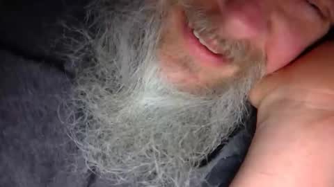 tinytim22992 online show from 05/05/26, 01:24