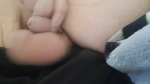 Snapshot of tinytim22992 chatting on 06/13/26, 12:36 tinytim22992 online show from 06/13/26, 12:36