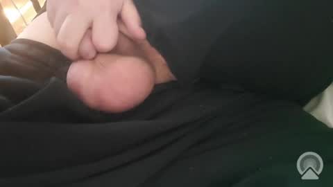 Snapshot of tinytim22992 chatting on 07/10/26, 11:57 tinytim22992 online show from 07/10/26, 11:57