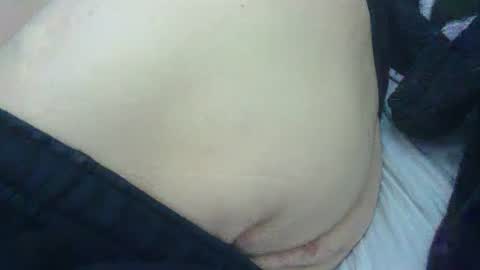 Snapshot of tinytim22992 chatting on 07/11/26, 04:37 tinytim22992 online show from 07/11/26, 04:37