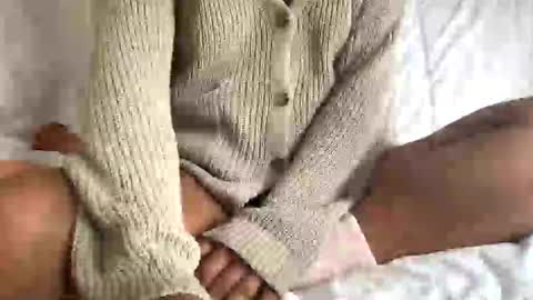 tinytitsnass online show from 07/22/26, 09:17