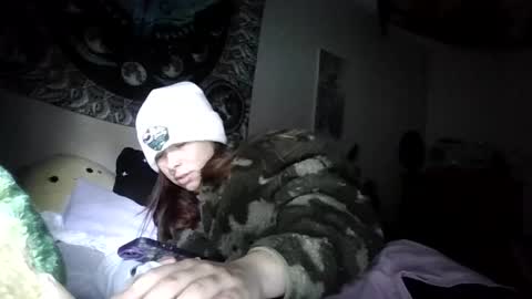 tinytittiexx online show from 04/14/26, 01:28