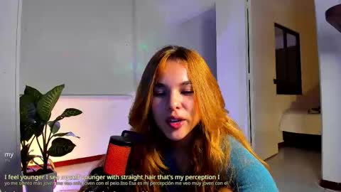 Snapshot of tinyw0nder chatting on 02/11/25, 10:39 Instagram  tinyw0nder online show from 02/11/25, 10:39