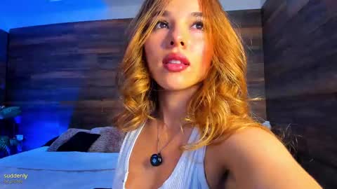 Snapshot of tinyw0nder chatting on 09/26/25, 09:52 Instagram  tinyw0nder online show from 09/26/25, 09:52