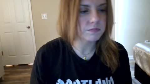 Snapshot of tinywithtiddies chatting on 01/12/26, 02:28 tinywithtiddies online show from 01/12/26, 02:28