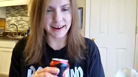 Snapshot of tinywithtiddies chatting on 03/14/26, 02:33 tinywithtiddies online show from 03/14/26, 02:33