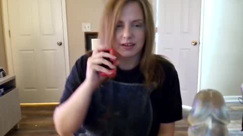 Snapshot of tinywithtiddies chatting on 04/22/26, 02:36 tinywithtiddies online show from 04/22/26, 02:36