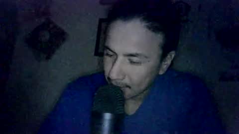 Snapshot of tinywolf0009 chatting on 01/06/26, 12:14 tinywolf0009 online show from 01/06/26, 12:14