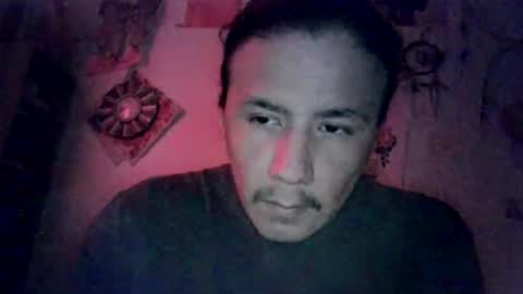 tinywolf0009 online show from 01/06/26, 07:17
