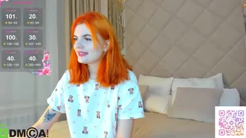 tinyy_bunny online show from 10/22/25, 12:11
